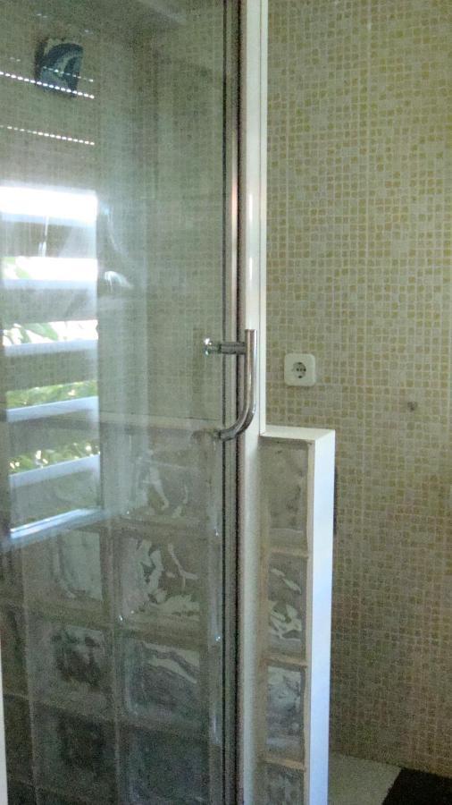 Apartamento La Carihuela - Urb. Eurosol Apartment Torremolinos Exterior photo